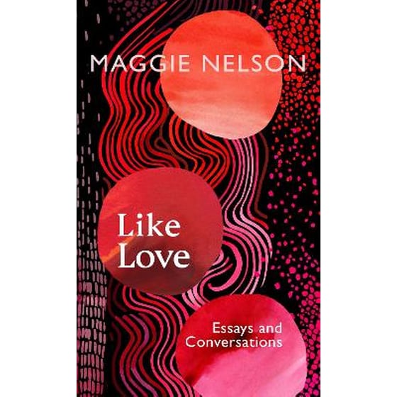 Like Love image 0