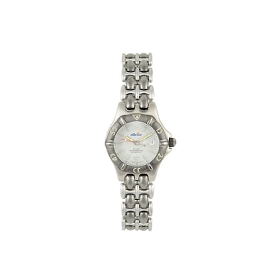 Ellesse Soft Line 03-0034-002 image 0