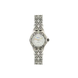 Ellesse Soft Line 03-0034-002