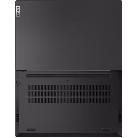 Lenovo Lenovo V15 G5 IRL 15.6" FHD IPS (Intel Core i5-13420H/16 GB/512GB SSD/UHD Graphics/FreeDOS) Laptop image 6