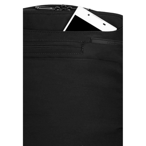 Τσαντάκι Ώμου Coolpack Flin image 1