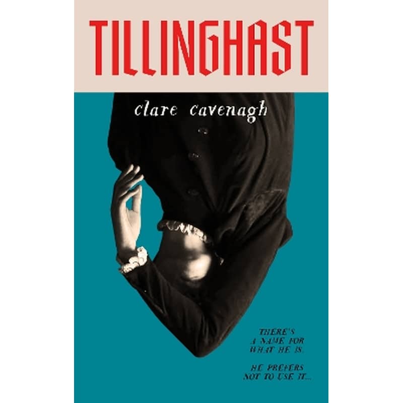 Tillinghast