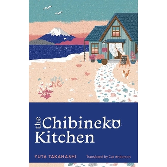 The Chibineko Kitchen image 0