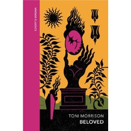 Beloved