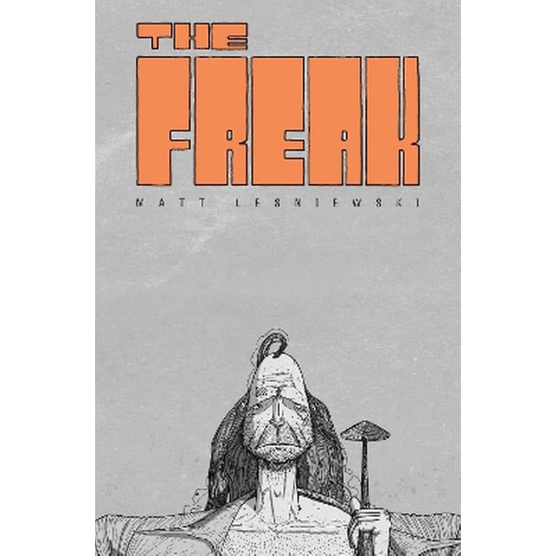 The Freak