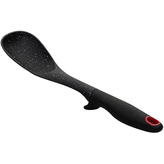 ESTIA 01-2701 Κουτάλα Ραγού image 2