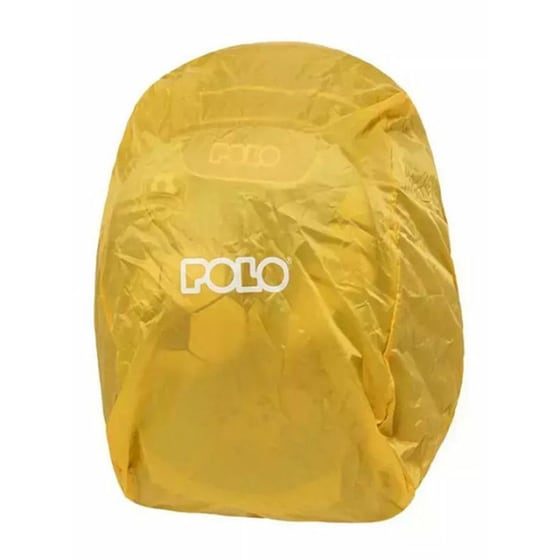 Σχολική Τσάντα Trolley Polo 30lt Freely Butterflies image 5