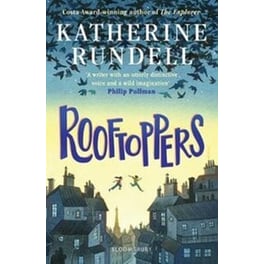 Rooftoppers