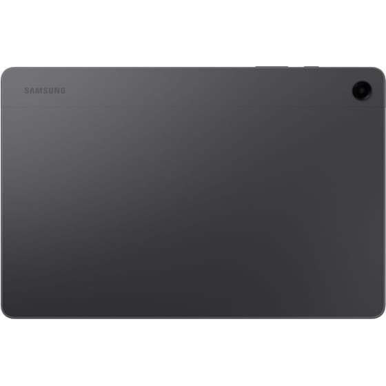 Tablet Samsung Galaxy Tab A9+ 11.0" 8GB/256GB 5G - Graphite image 4