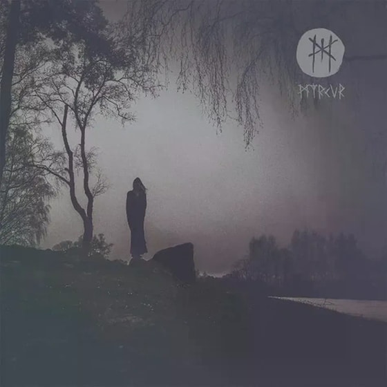 M (LP) image 0