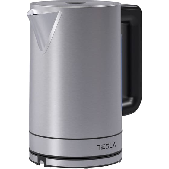 TESLA KT550BXD 2200 W 1.7 L Γκρι Βραστήρας image 1