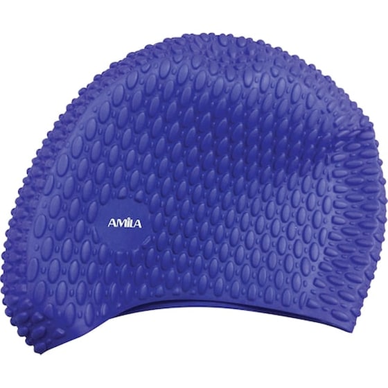 Σκουφάκια Πισίνας (μακρυά Μαλλιά) image 0