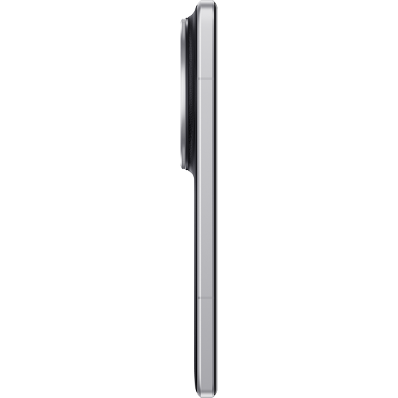 Xiaomi 15 Ultra 512GB - Silver Chrome image 5