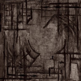 Maze (LP) (Gatefold)