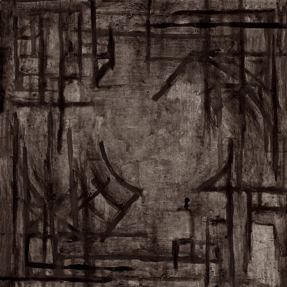 Maze (LP) (Gatefold) image 0