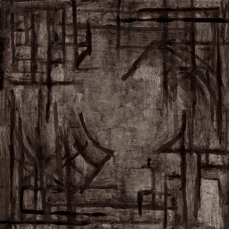 Maze (LP) (Gatefold)