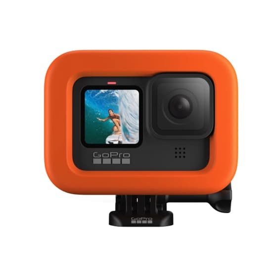 GoPro Floaty - Hero 9 image 2