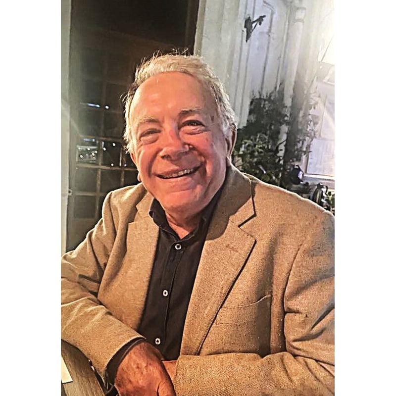 Author picture