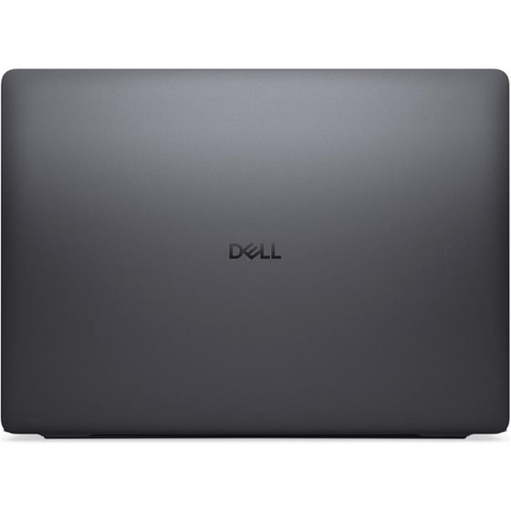 Dell Pro 14 PC14250 14" WUXGA IPS (Intel Core Ultra 5-235U/16 GB/1TB SSD/Intel Graphics/Win11Pro) Laptop image 8