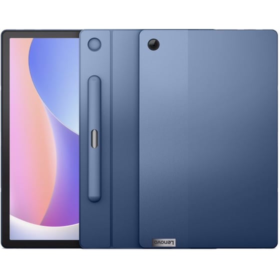 Lenovo IdeaPad Duet 3 11IAN8 11.5'' 2K IPS (N200/8GB/256GB SSD/UHD Graphics/Win11HomeS) Laptop image 2