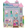 product-thumbnail