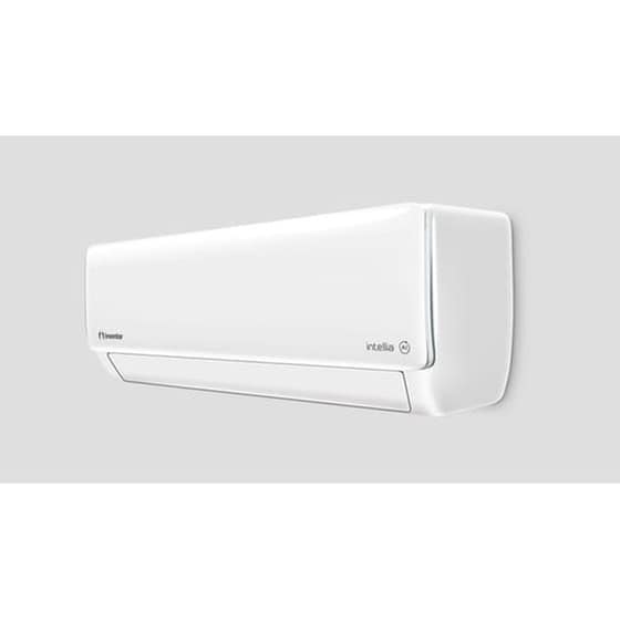INVENTOR Intellia INVI-24WFI Κλιματιστικό Inverter 24.000 BTU A+++/A+++ με Ιονιστή & WiFi image 3