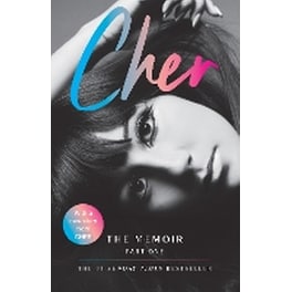 Cher