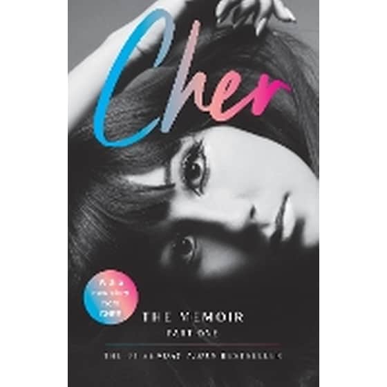 Cher image 0
