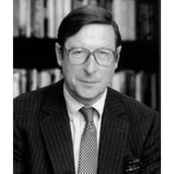 The Secret War image 1