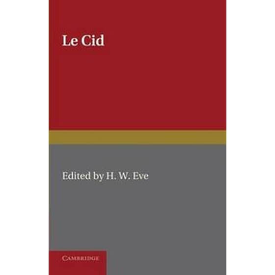 Le Le Cid image 0