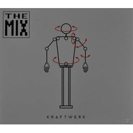 The Mix