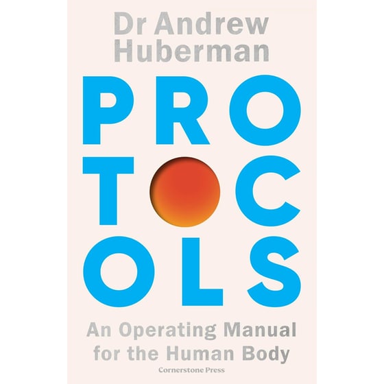 Protocols image 0