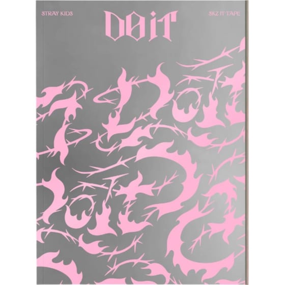 Do It (It Ver.) image 0