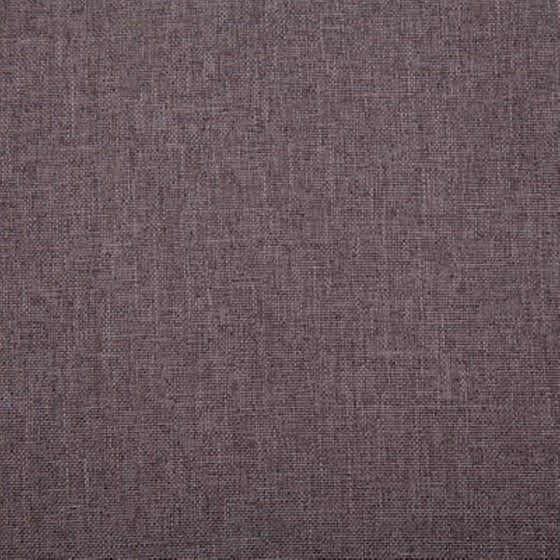 Vidaxl Καναπές Τριθέσιος Χρώμα Taupe Υφασμάτινος image 3