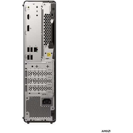 Desktop Lenovo TC NEO55S G6 SFF (AMD Ryzen AI 5 330/16GB/512GB SSD/AMD Radeon 820M Graphics/Win11Pro) image 3