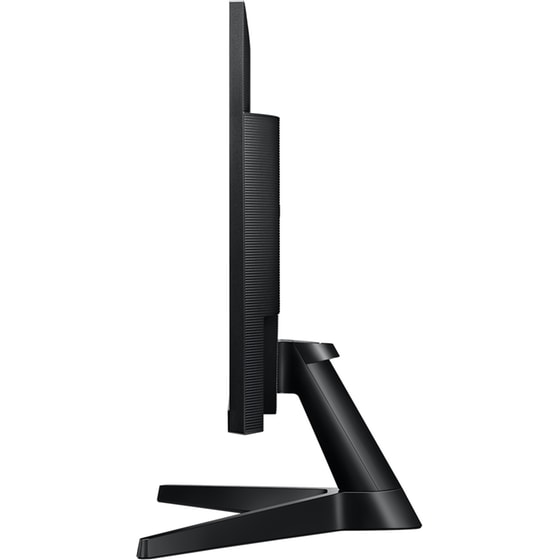 Samsung Essential Monitor S3 S31C LS27C312EAUXEN 27'' FHD IPS Flat 75Hz 5ms image 5