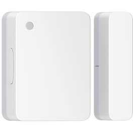 Αισθητήρας Eπαφής Xiaomi Mi Door and Window Sensor 2 - Λευκό