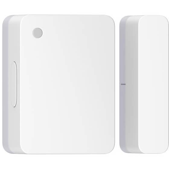 Αισθητήρας Eπαφής Xiaomi Mi Door and Window Sensor 2 - Λευκό image 0