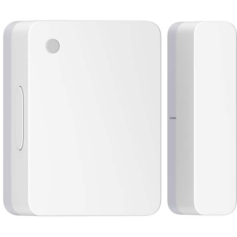 XIAOMI Αισθητήρας Eπαφής Xiaomi Mi Door and Window Sensor 2 - Λευκό