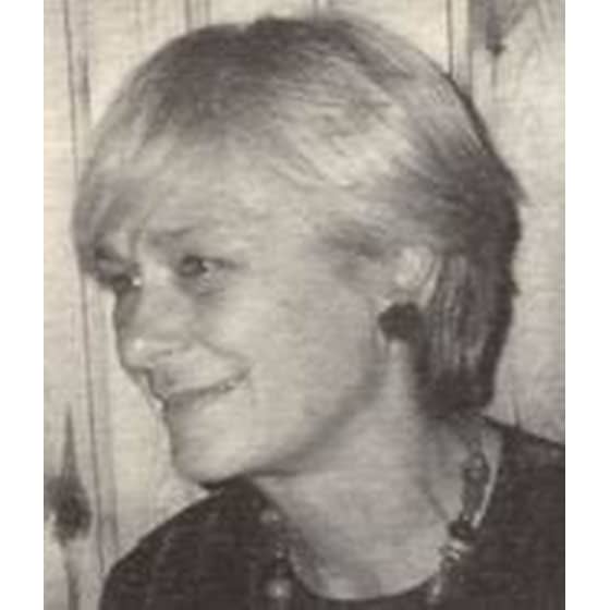 Μονεμβασία image 1