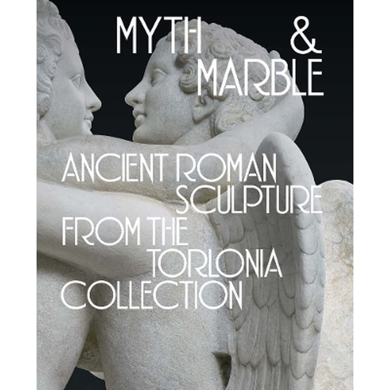 Myth and Marble