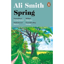 Spring
