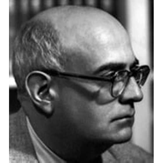 Αρνητική διαλεκτική image 1