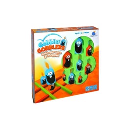 Gobblet Gobblers Επιτραπέζιο (Blue Orange Games)
