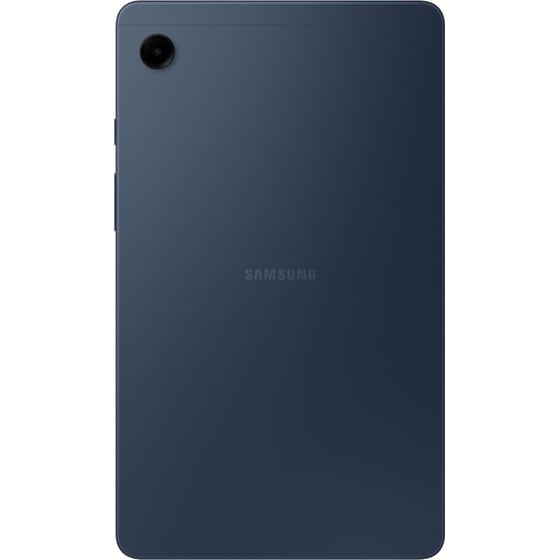 Tablet Samsung Galaxy Tab A9 4GB/64GB WiFi - Navy image 4