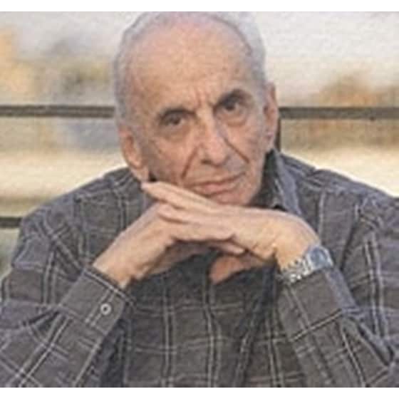 Αναθεώρηση τέχνης image 1