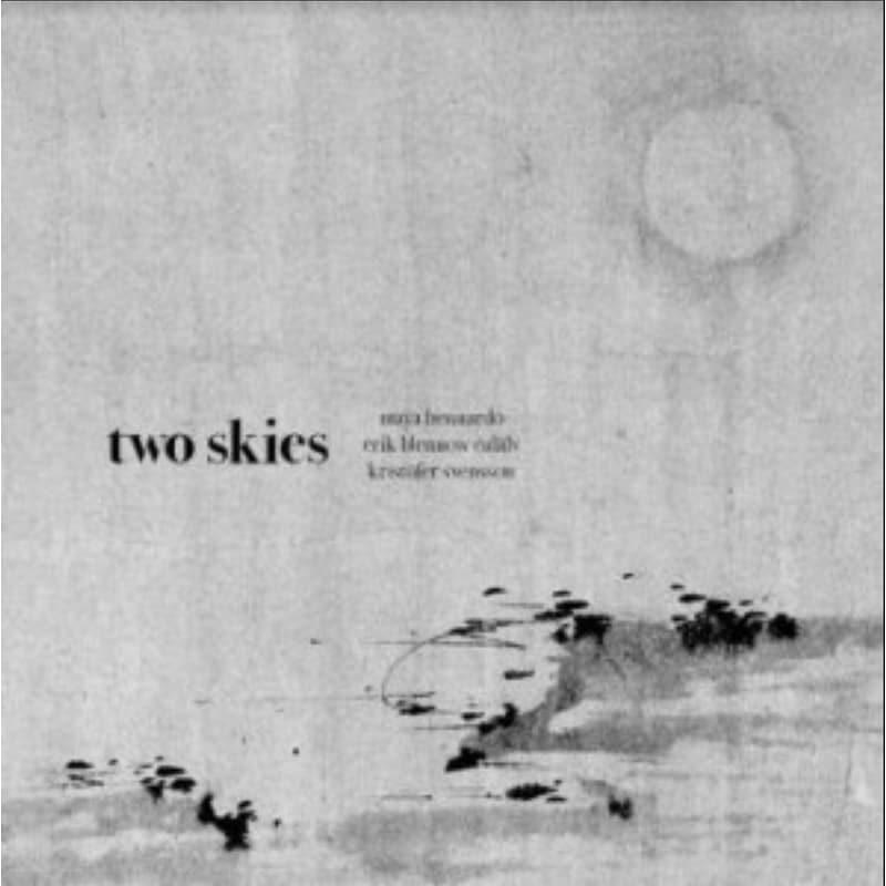 Two Skies