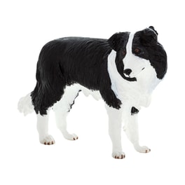 Σκύλος Border Collie Animal Planet (M)