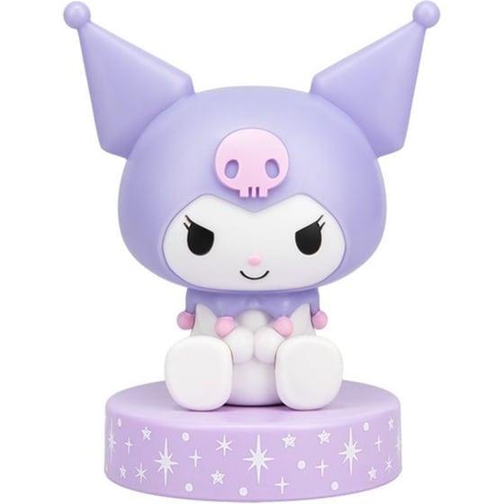 Φωτιστικό Paladone Icons: Hello Kitty image 0