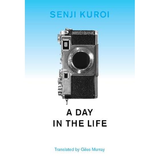 Day in the Life image 0